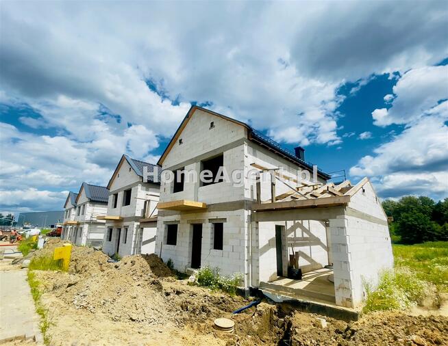 Dom Siemianowice Śląskie