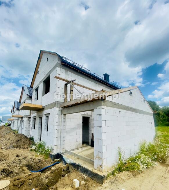 Dom Siemianowice Śląskie