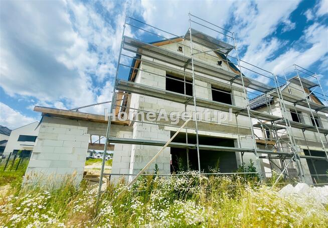 Dom Siemianowice Śląskie