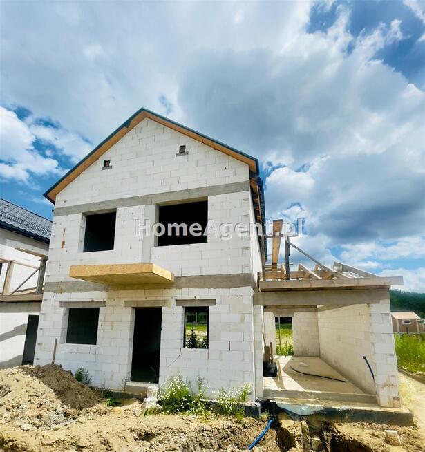 Dom Siemianowice Śląskie