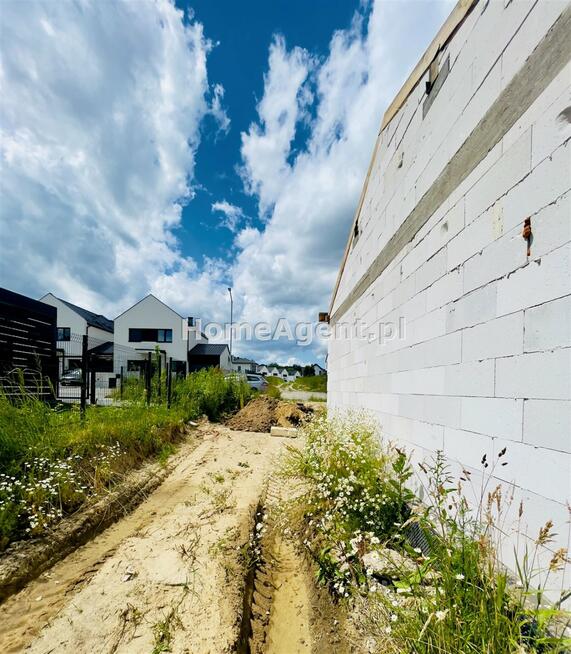 Dom Siemianowice Śląskie