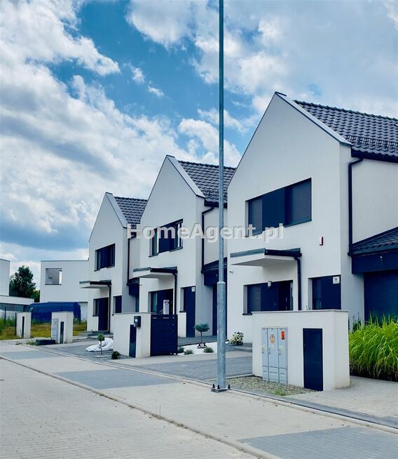 Dom Siemianowice Śląskie