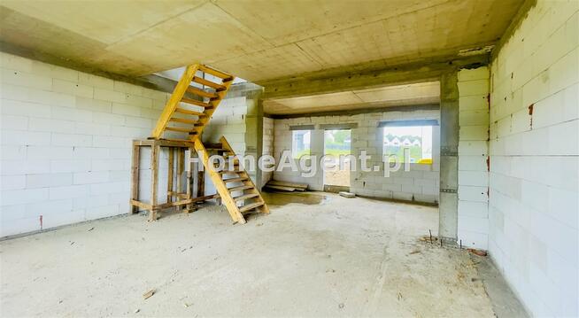 Dom Siemianowice Śląskie