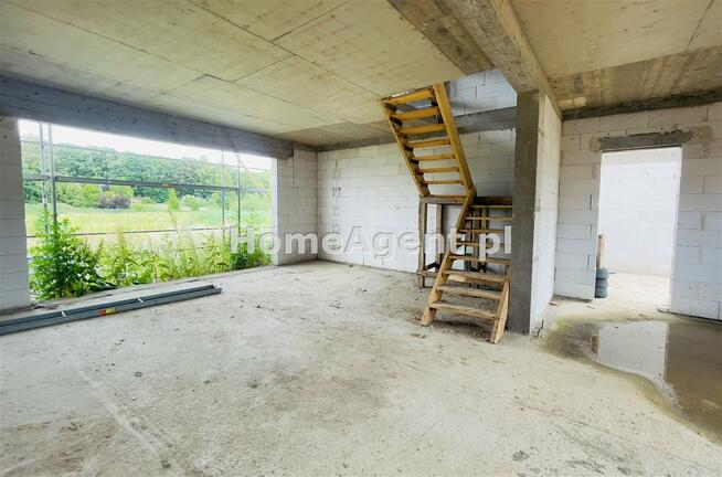 Dom Siemianowice Śląskie