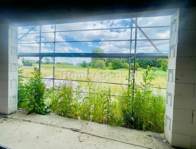 Dom Siemianowice Śląskie