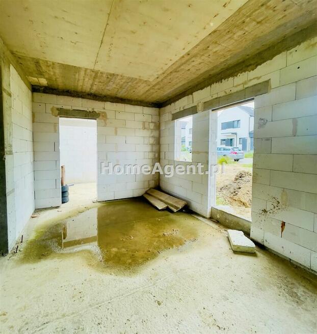 Dom Siemianowice Śląskie