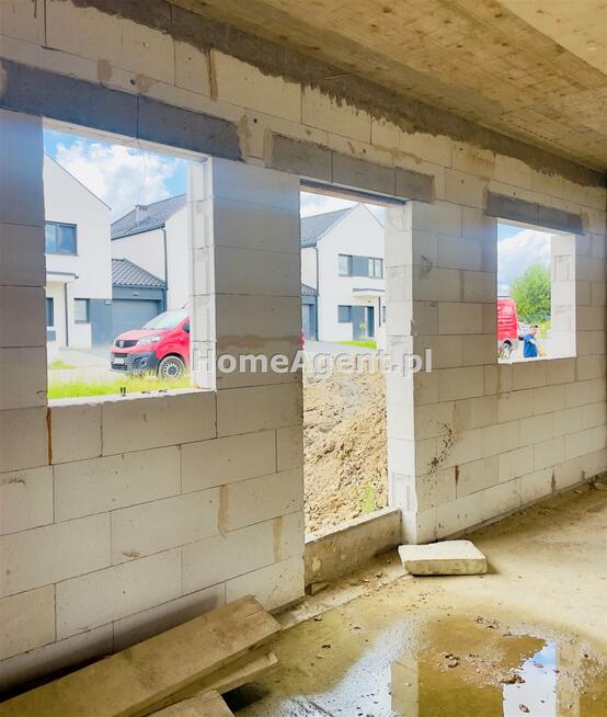 Dom Siemianowice Śląskie