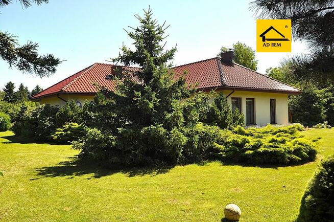 Dom Zemborzyce Podleśne gm. Konopnica, Zemborzyce Podleśne