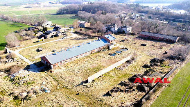 Dom Sulicice gm. Krokowa,