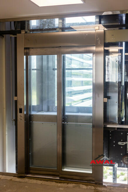 Mieszkanie Jastrzębia Góra gm. Władysławowo, Sanatoryjna