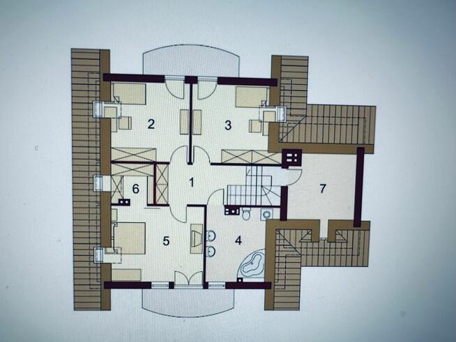 Dom Sobótka, Heleny I Włodzimierza Hołubowiczów