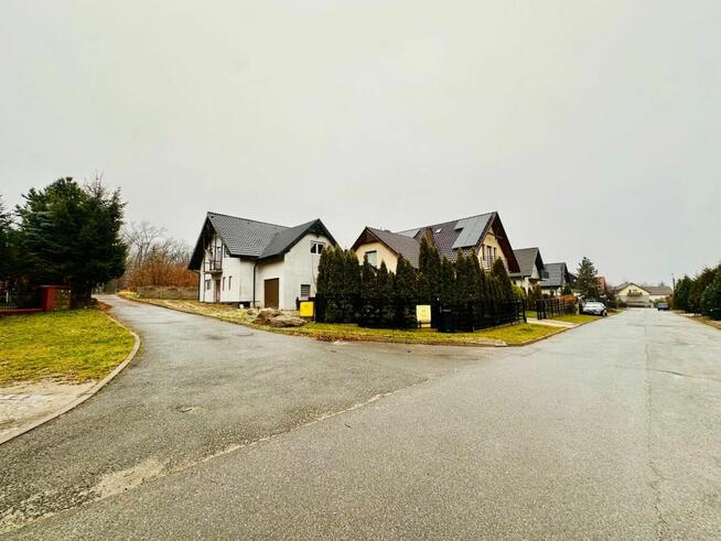 Dom Sobótka, Heleny I Włodzimierza Hołubowiczów