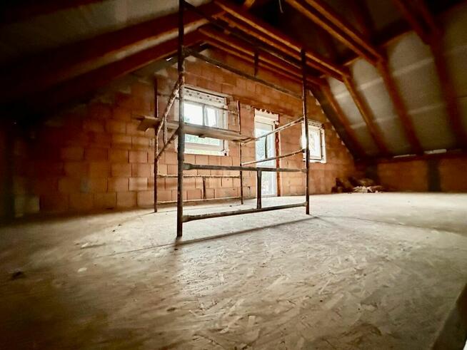 Dom Sobótka, Heleny I Włodzimierza Hołubowiczów