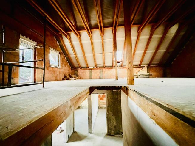 Dom Sobótka, Heleny I Włodzimierza Hołubowiczów