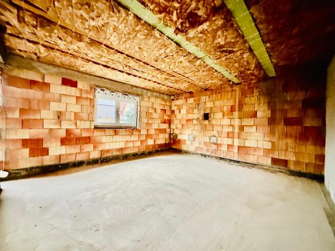 Dom Sobótka, Heleny I Włodzimierza Hołubowiczów