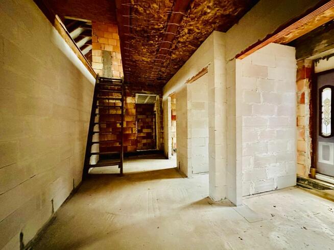 Dom Sobótka, Heleny I Włodzimierza Hołubowiczów