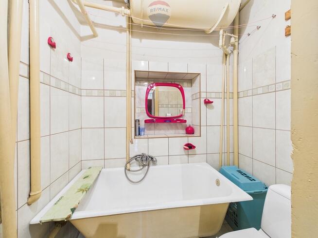 Dom jednorodzinny z piękną działką – Kochanówka,