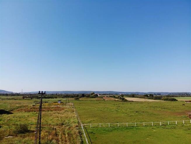 Działka budowlana Rumia, Różana