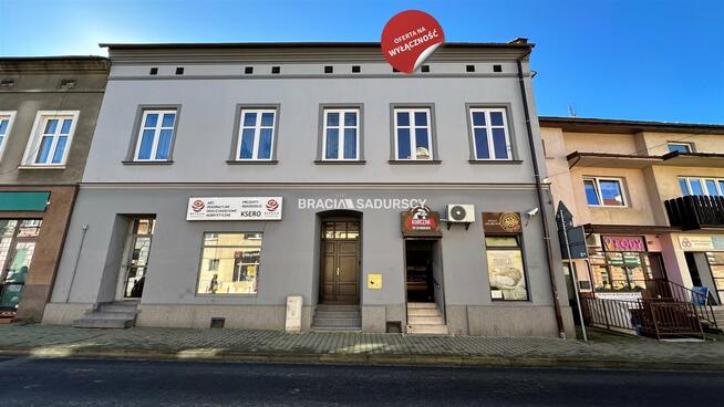 Mieszkanie Skawina Skawina, Skawina, Słowackiego