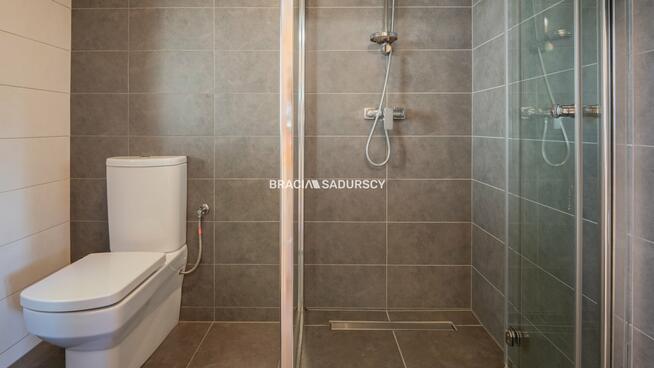 Dom Harbutowice gm. Sułkowice, Sanguszki