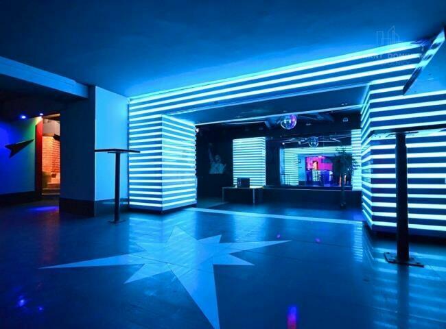 Lokal użytkowy Szczecin Centrum