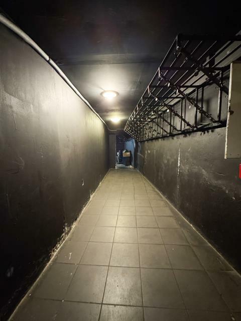 Lokal użytkowy Szczecin Centrum