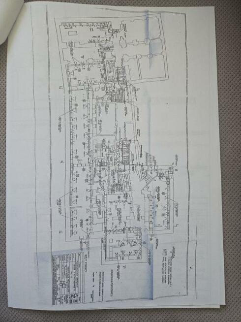 Lokal użytkowy Szczecin Centrum