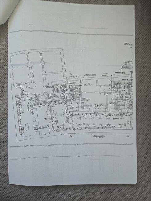 Lokal użytkowy Szczecin Centrum