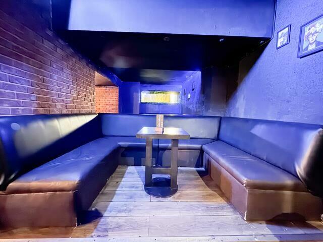 Lokal użytkowy Szczecin Centrum