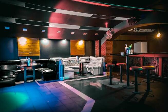 Lokal użytkowy Szczecin Centrum, kard. Wyszyńskiego