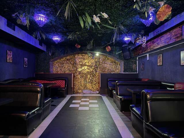 Lokal użytkowy Szczecin Centrum, kard. Wyszyńskiego