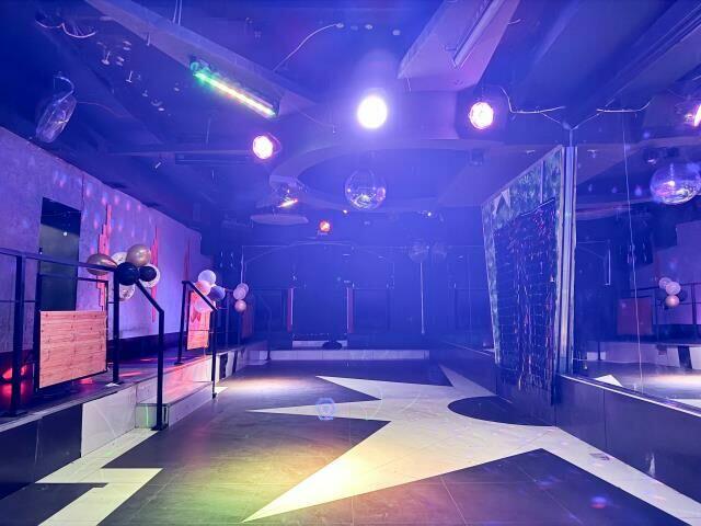 Lokal użytkowy Szczecin Centrum, kard. Wyszyńskiego