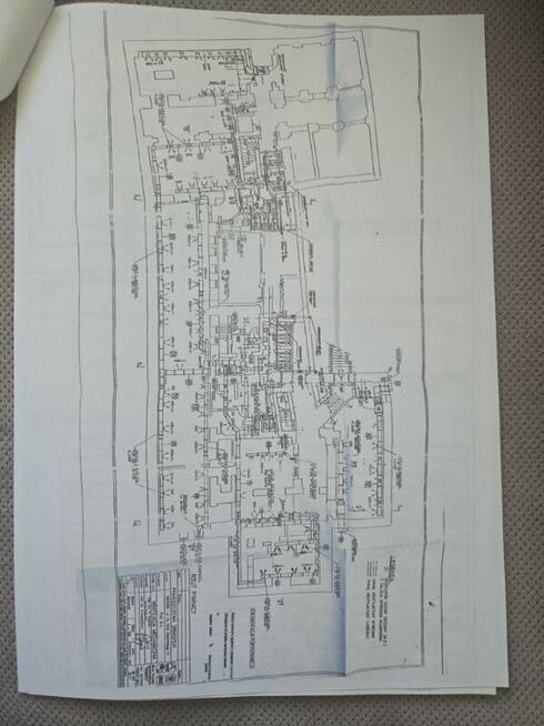 Lokal użytkowy Szczecin Centrum, kard. Wyszyńskiego