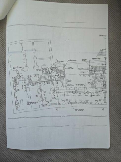 Lokal użytkowy Szczecin Centrum, kard. Wyszyńskiego