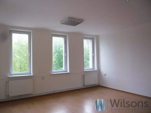 Lokal użytkowy Radom, Biznesowa