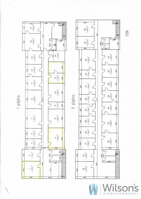 Lokal użytkowy Radom, Biznesowa