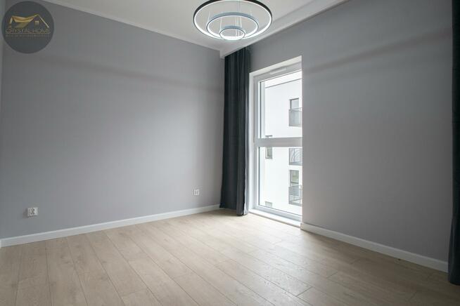 Mieszkanie Świdnica