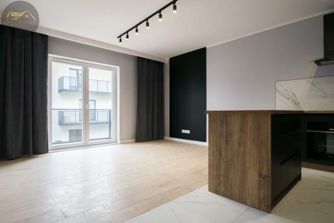 Mieszkanie Świdnica