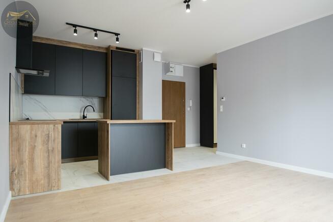 Mieszkanie Świdnica