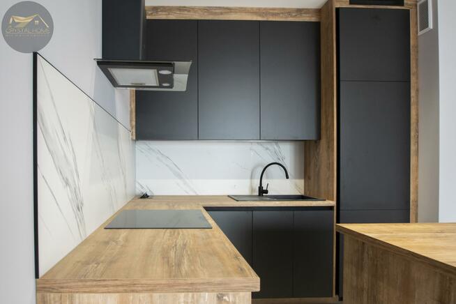 Mieszkanie Świdnica