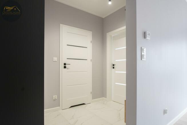 Mieszkanie Świdnica