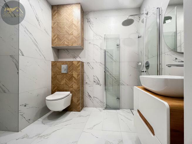 Mieszkanie Świdnica