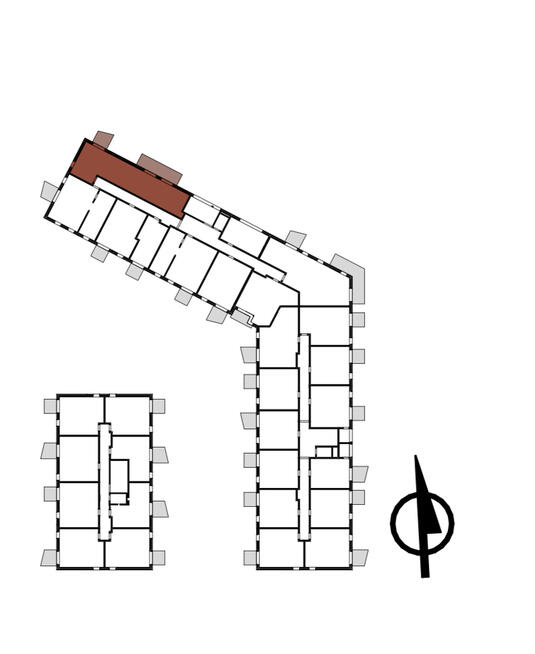 Okazja Dąbrowa Gòrnicza Reden 4 Pakoje 0% prowizji