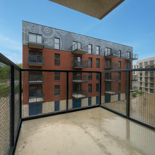 Okazja najniższa cena Reden 2 Pakoje