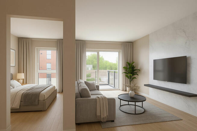 Okazja najniższa cena Reden 2 Pakoje