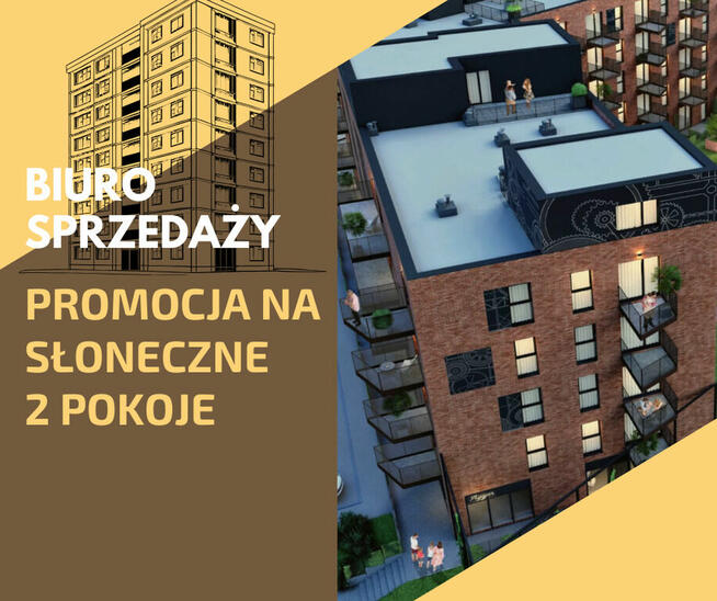 Okazja najniższa cena Reden 2 Pakoje