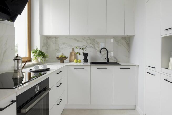 Okazja najniższa cena Reden 2 Pakoje