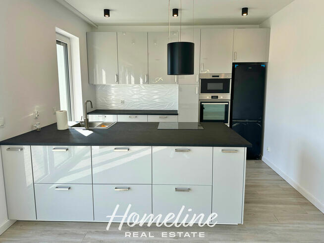 Dom Marcinkowice gm. Oława, Piastowska