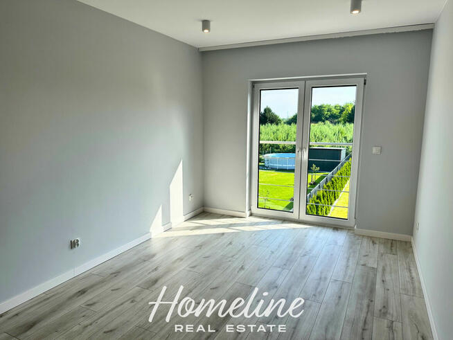 Dom Marcinkowice gm. Oława, Piastowska