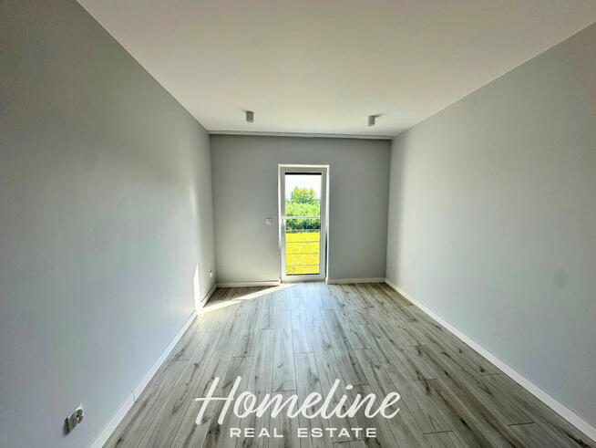 Dom Marcinkowice gm. Oława, Piastowska